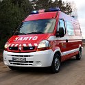 opel movano - 9 osób - 55 000zl opel movano - 9 osób - 55 000zl